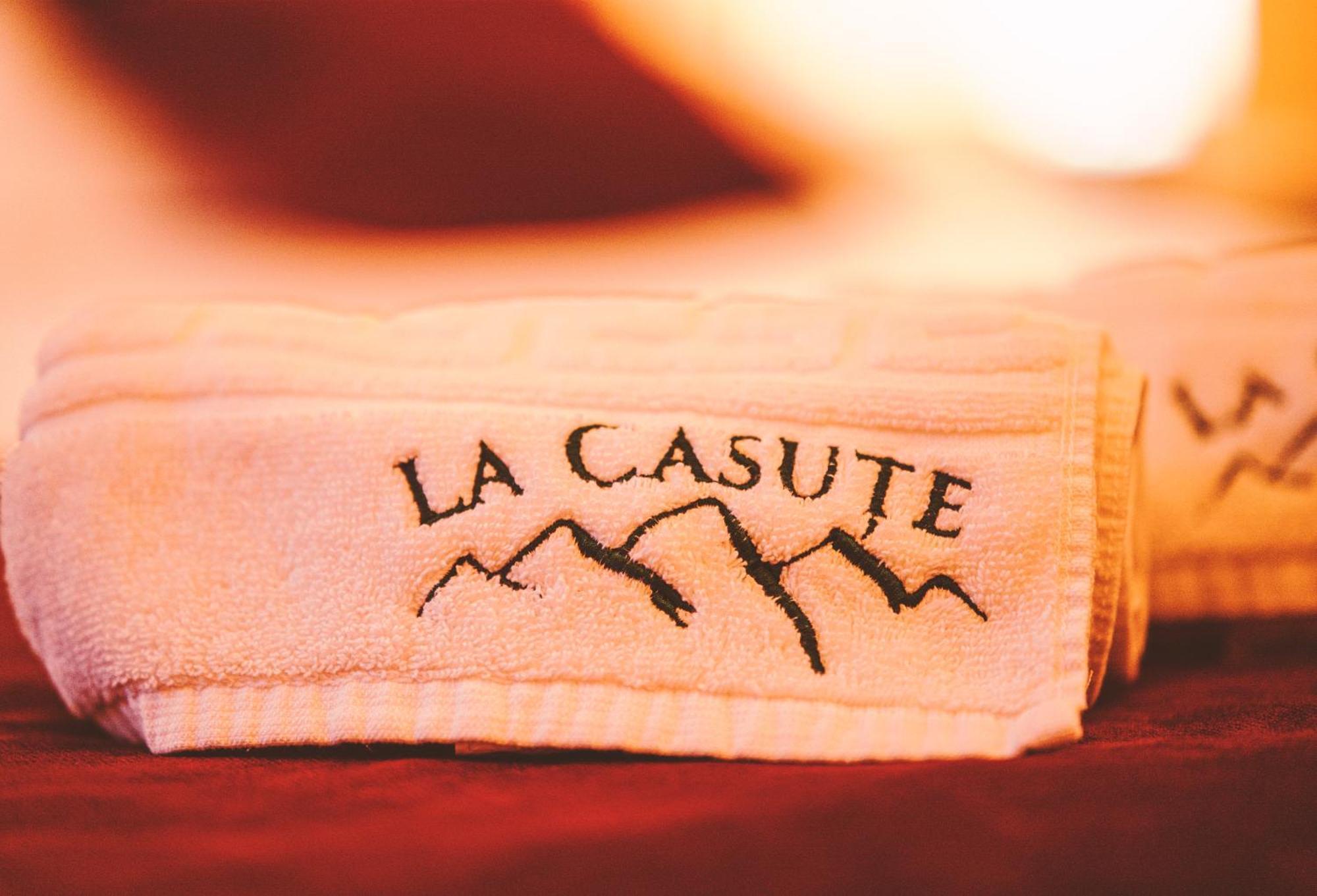 La Casute Capatineni-Paminteni Exterior foto